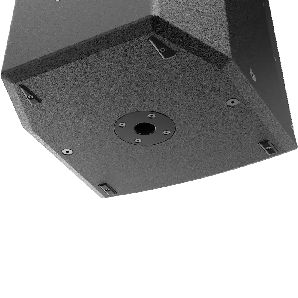 Audac VEXO115/B 15
