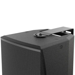Audac VEXO115/B 15