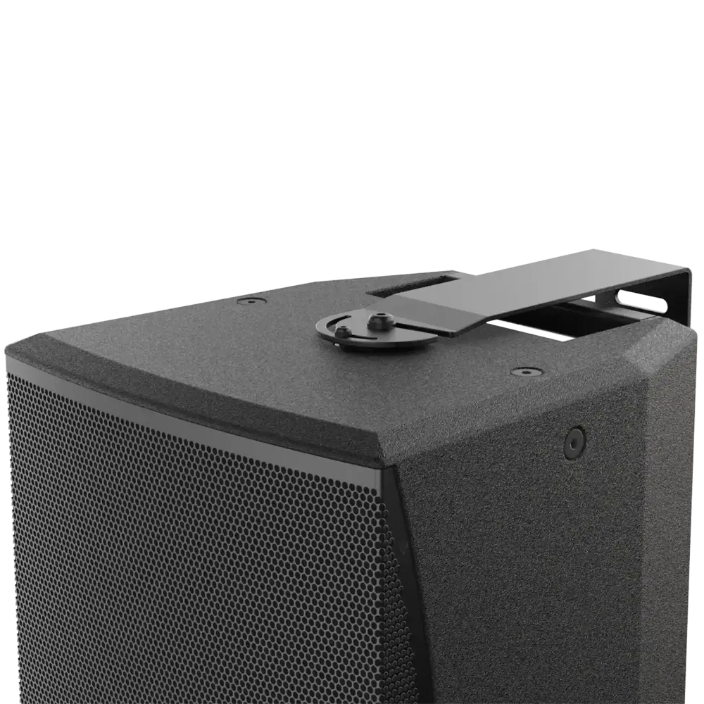Audac VEXO115/B 15