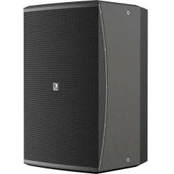 Audac VEXO115/B 15