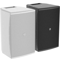 Audac VEXO115/B 15