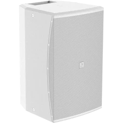 Audac VEXO115/W 15