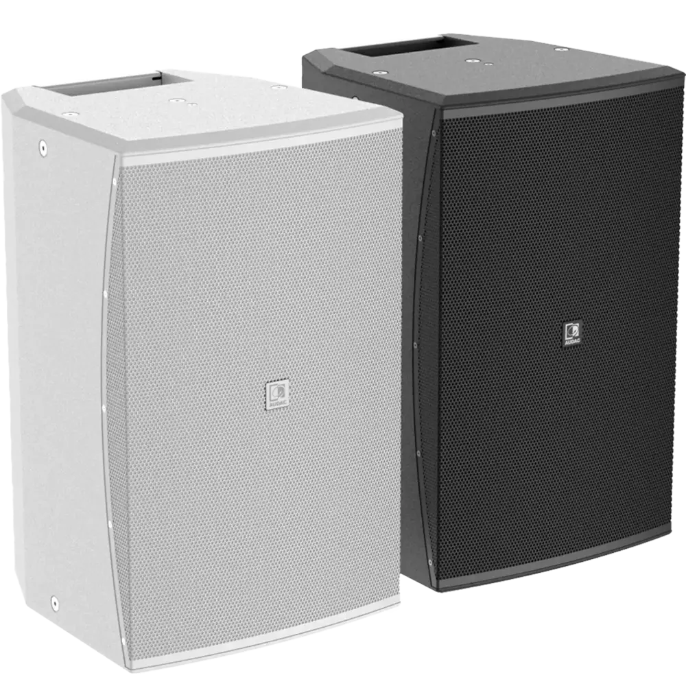 Audac VEXO115/W 15