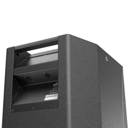 Audac VEXO115/W 15