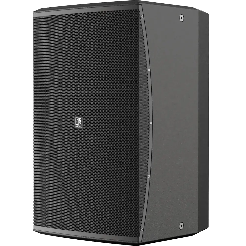 Audac VEXO115A/B 15