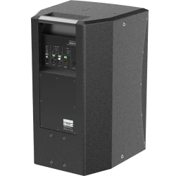 Audac VEXO115A/B 15