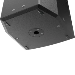 Audac VEXO115A/B 15