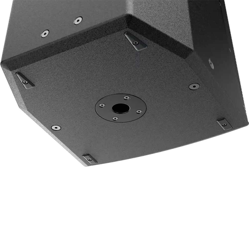 Audac VEXO115A/B 15