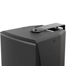 Audac VEXO115A/B 15