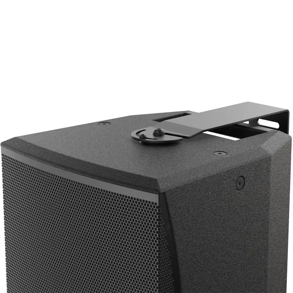 Audac VEXO115A/B 15