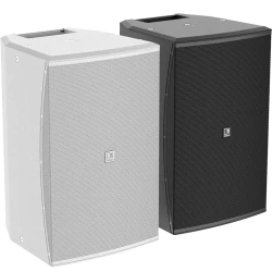 Audac VEXO115A/B 15