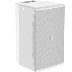 Audac VEXO115A/W 15