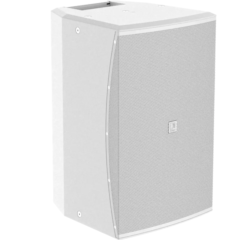 Audac VEXO115A/W 15
