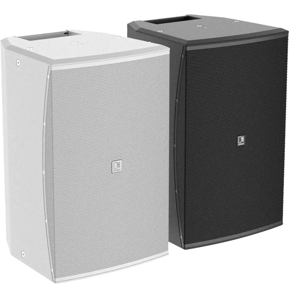 Audac VEXO115A/W 15