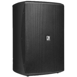 Audac VEXO8/B 8