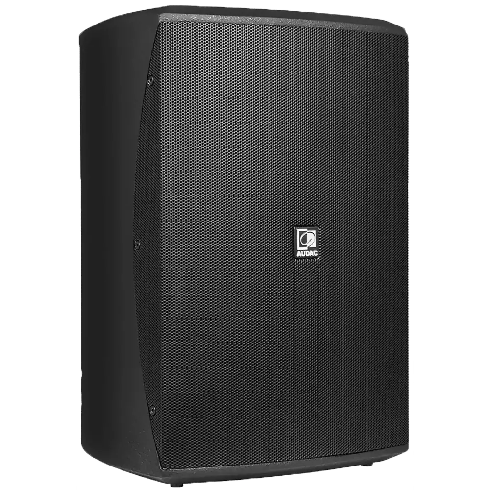 Audac VEXO8/B 8