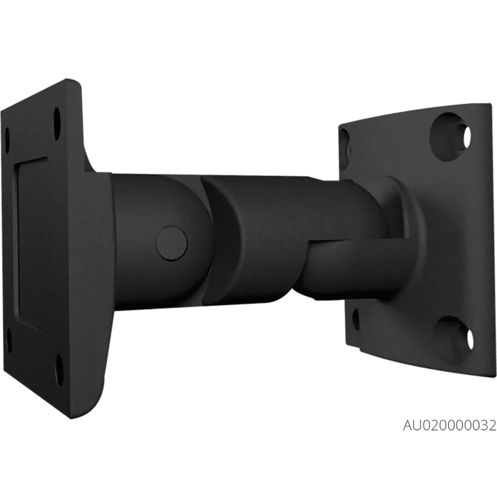 Audac VEXO8/B 8