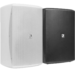 Audac VEXO8/B 8