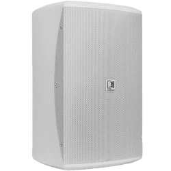 Audac VEXO8/W 8