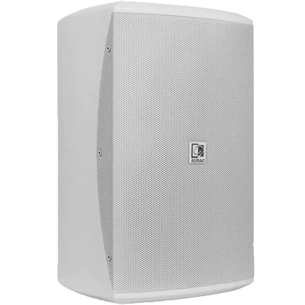 Audac VEXO8/W 8
