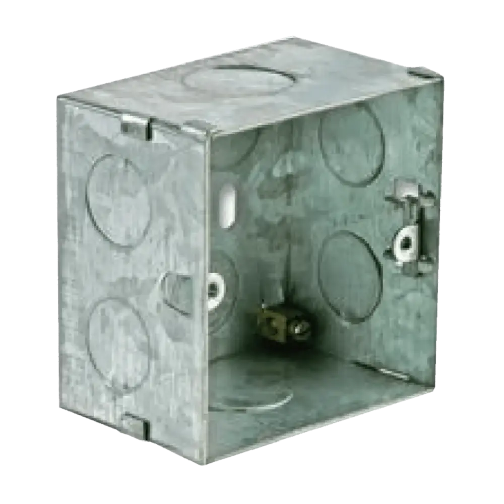 Audac WB3102/FS Panel Buat
