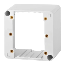 Audac - Audac WB3102/SW Panel Buat