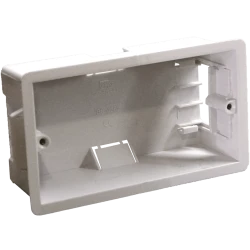 Audac - Audac WB50/FG Panel Buat