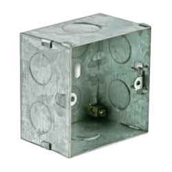 Audac - Audac WB5065/FS Panel Buat