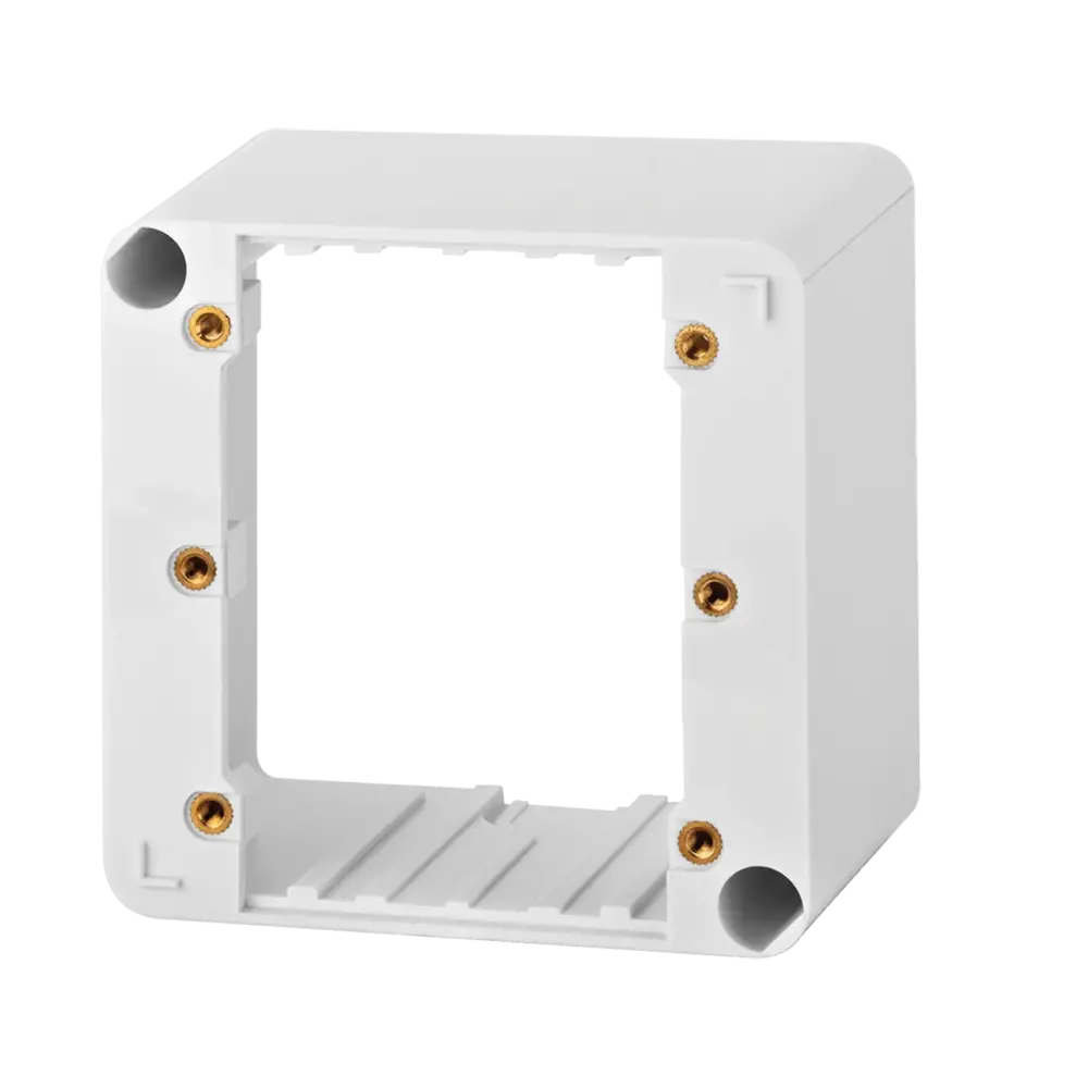 Audac WB5065/SW Panel Buat