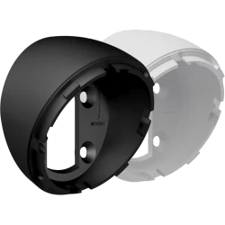 Audac - Audac WMA20/W Ateo2 Askı Aparatı