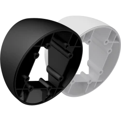 Audac - Audac WMA40/B Ateo4 Askı Aparatı