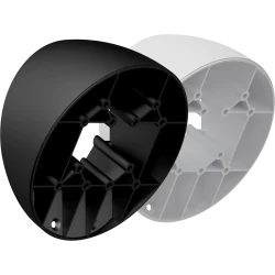 Audac - Audac WMA60/B Ateo6 Askı Aparatı