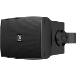 Audac WX302MK2/OB 3