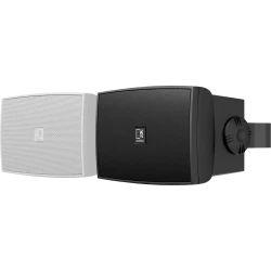 Audac WX302MK2/OB 3
