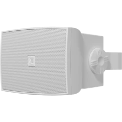 Audac WX302MK2/W 3