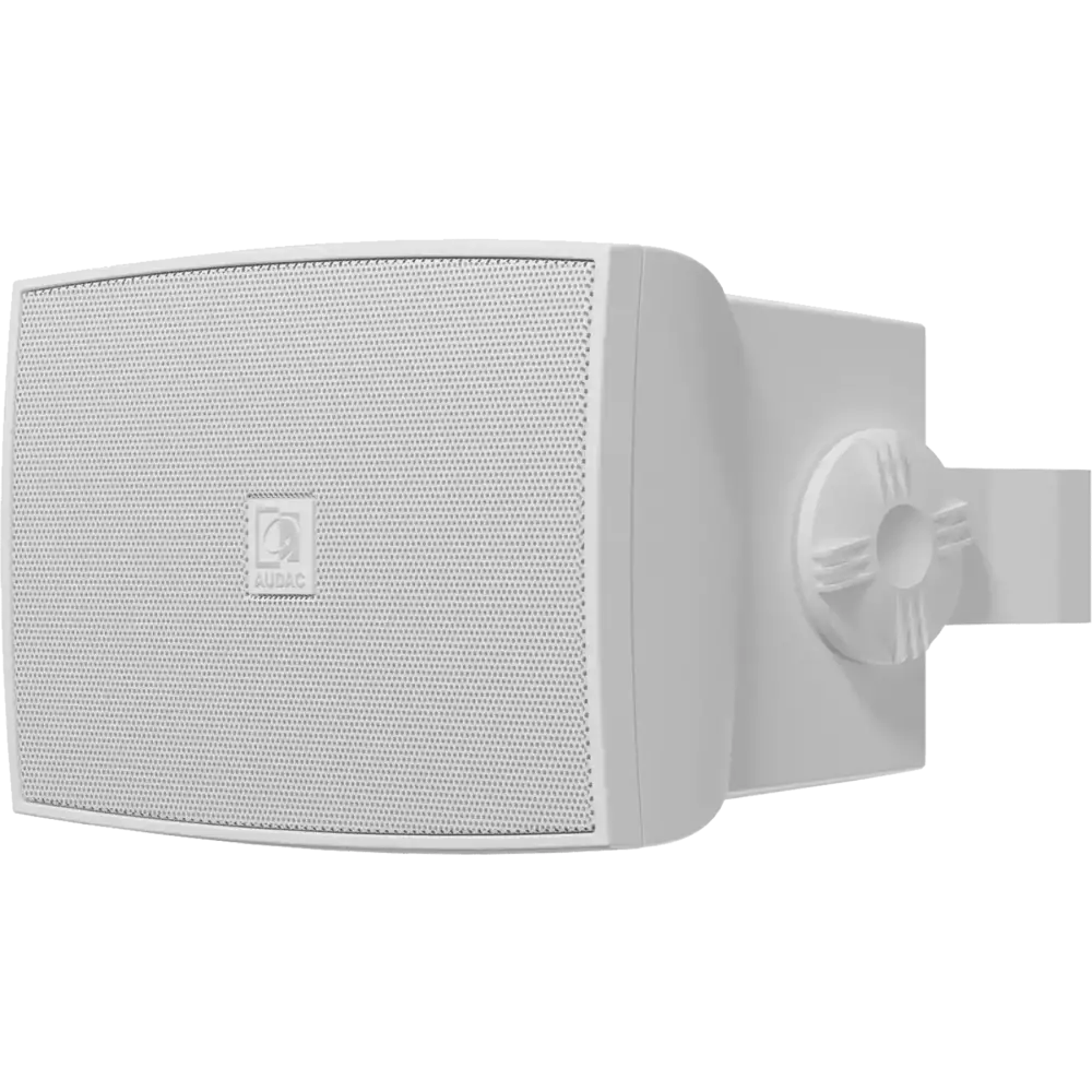 Audac WX302MK2/W 3