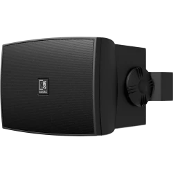 Audac WX802MK2/B 8