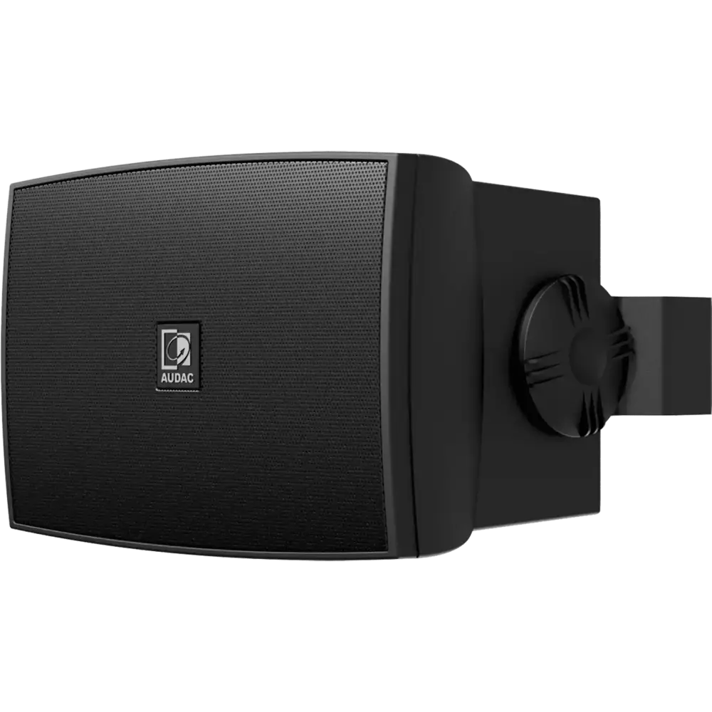 Audac WX802MK2/OB 8