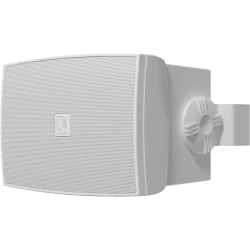 Audac WX802MK2/OW 8