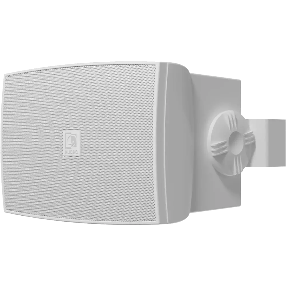 Audac WX802MK2/OW 8