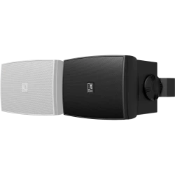 Audac WX802MK2/OW 8