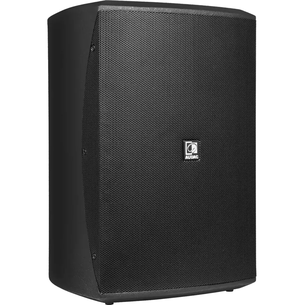 Audac XENO6/B 6