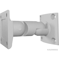 Audac XENO6/W 6