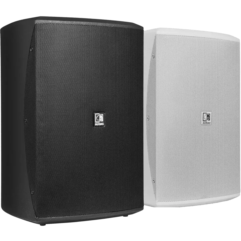 Audac XENO6/W 6