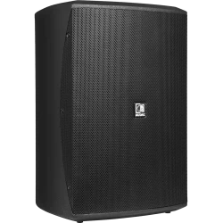 Audac XENO8/B 8