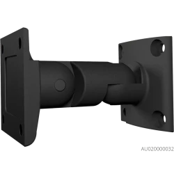 Audac XENO8/B 8