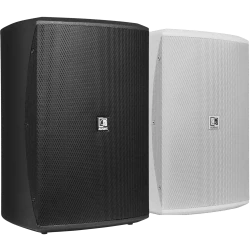 Audac XENO8/B 8