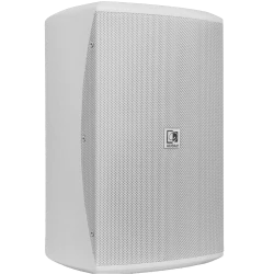 Audac XENO8/W 8