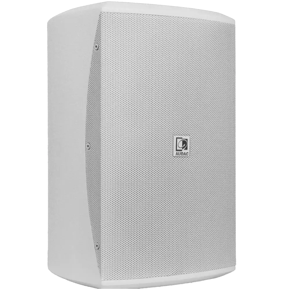 Audac XENO8/W 8