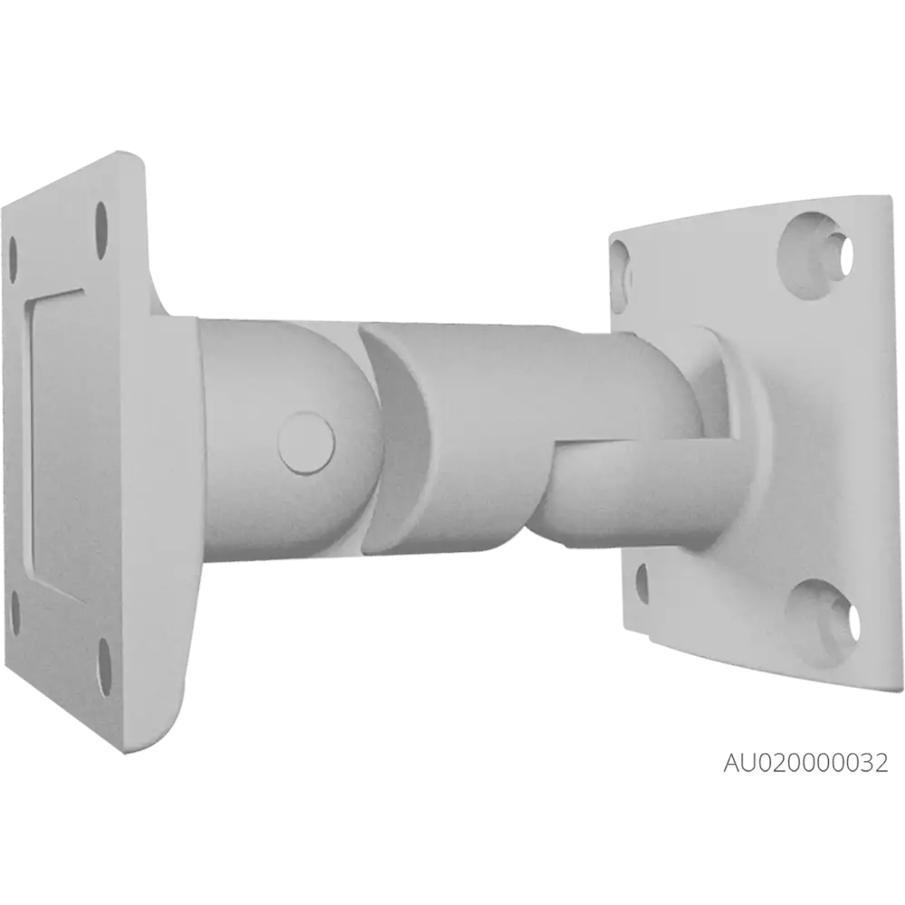 Audac XENO8/W 8